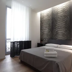 Affittacamere Suite Inn Rome Roma
