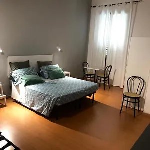 Relais Florença