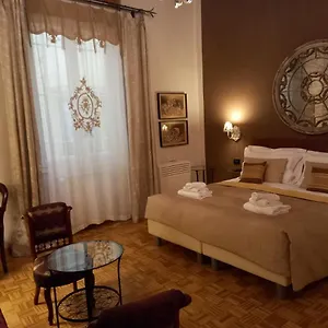 Cimatori Florença