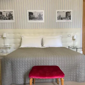 Bed & Breakfast Porta Baresana Bitonto
