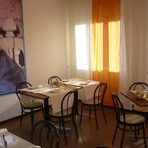 hotel-sport-portogruaro.hotelinveneto.com/