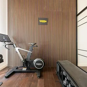 Boutique Rooms&suites Maison d'hôtes Cagliari