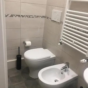 Affittacamere Zefiro, Firenze