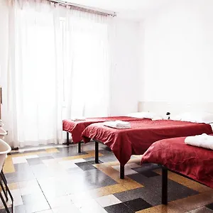Hostal Ciao