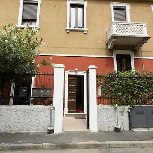 bb-villa-emilia-milano.it-lombardy.com/