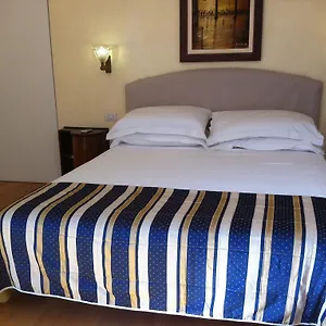 Ariberto21 Maison d'hôtes Milan