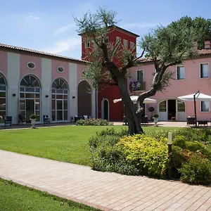 https://ca-rocca-relais.hotelinveneto.com